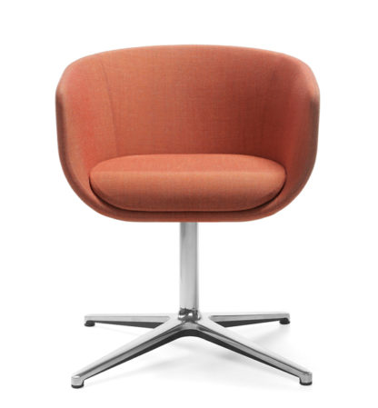 PROFIm-NU-10F-Sessel