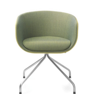 PROFIm-NU-20HS-Sessel