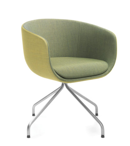 PROFIm-NU-20HS-Sessel