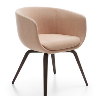 PROFIm-NU-20HW-Sessel