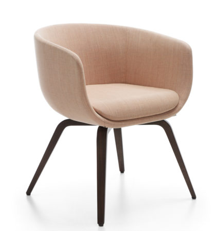 PROFIm-NU-20HW-Sessel
