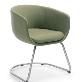 PROFIm-NU-20V1 Sessel
