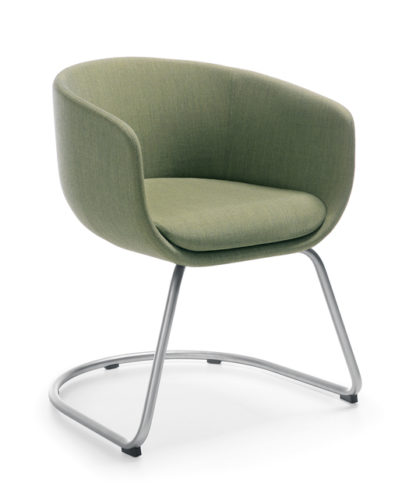 PROFIm-NU-20V1 Sessel