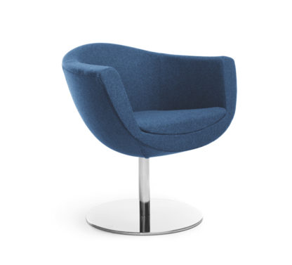 PROFIm-Sorriso-10R-Loungesessel