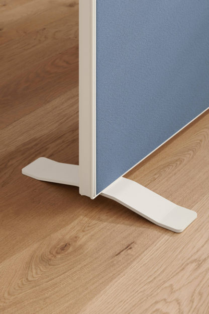 Terio-Plus-Stellwand-Standfuss-TP SF 01