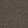 Twist Melange 61103