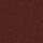 Twist Melange 63075