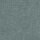 Twist Melange 68118