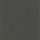 Absorber Lack Granit 15