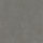 Absorber Lack Granit 35