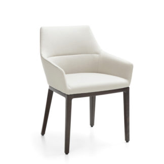 PROFIm Chic 20HW Besucherstuhl