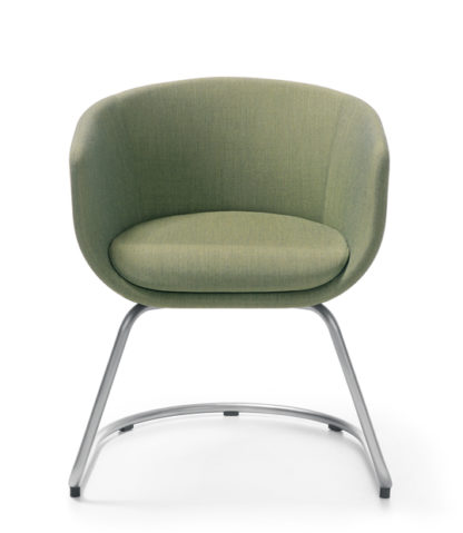 PROFIm-NU-20V1 Sessel