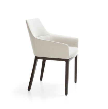 PROFIm Chic 20HW Besucherstuhl