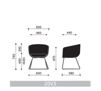 PROFIm-NU-20V3-Sessel