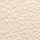 Leder-Ascot-Cremeweiss AS17