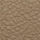 Leder-Ascot-Graubeige AS85