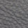 Leder-Ascot-Graublau AS22