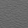 Leder-Ascot-Platingrau ASC1
