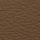 Leder-Ascot-Sepiabraun ASG5
