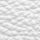 Leder-Ascot-Signalweiss AS07