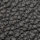 Leder-Ascot-signalschwarz AS01