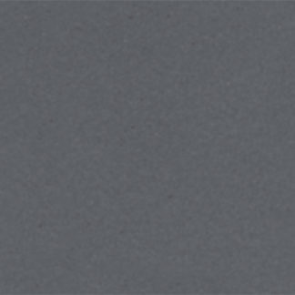 Anthrazit Metallic