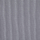 Silbergrau 7263