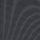 Anthrazit 7266