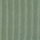 Graugruen 7272