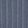Blaugrau 7276