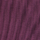 Brombeer-1053-Atlantic