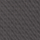 Dunkelgrau-1046-Atlantic