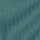 Graugruen-1060-Atlantic