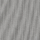 Hellgrau-1043-Atlantic