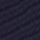 Lila-1049-Atlantic