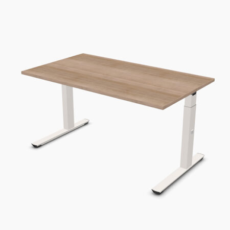 Palmberg-Crew-Schreibtisch-1400-x-800-mm