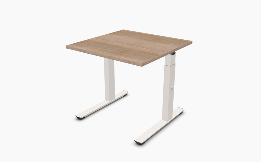 Schreibtisch 80 Cm Tief 2021 Schreibtisch 80 Cm Tief 2021