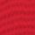 Rot-1047-Atlantic