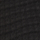 Schwarz-1040-Atlantic