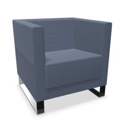 ProfiM Vancouver Lite VL1 V Sessel