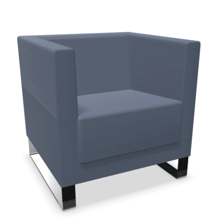 ProfiM Vancouver Lite VL1 V Sessel