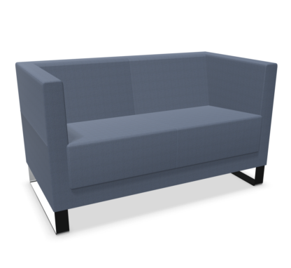 ProfiM Vancouver Lite VL2 V Couch