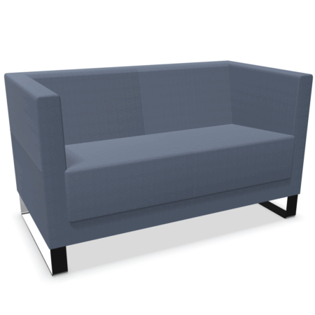 ProfiM Vancouver Lite VL2 V Couch
