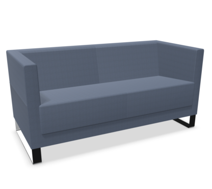 ProfiM Vancouver Lite VL2,5 V Couch