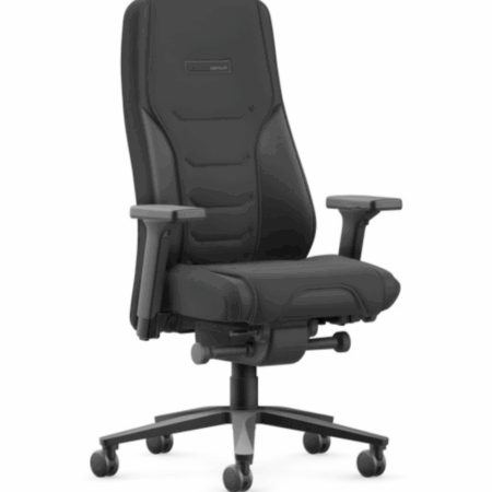 Interstuhl TWENTYFOURis5 TF117