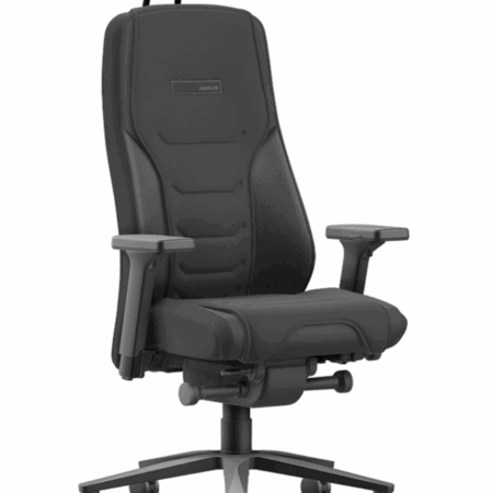 Interstuhl TWENTYFOURis5 TF118