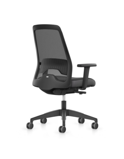 Interstuhl EVERYis1  EV256 – Bild 4