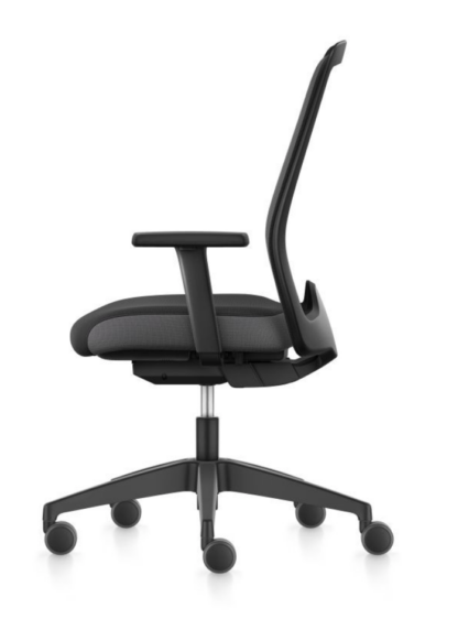 Interstuhl EVERYis1  EV256 – Bild 3