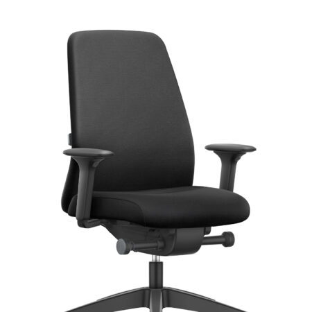 Interstuhl EVERYis1 EV116