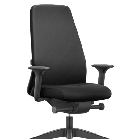 Interstuhl EVERYis1 EV117